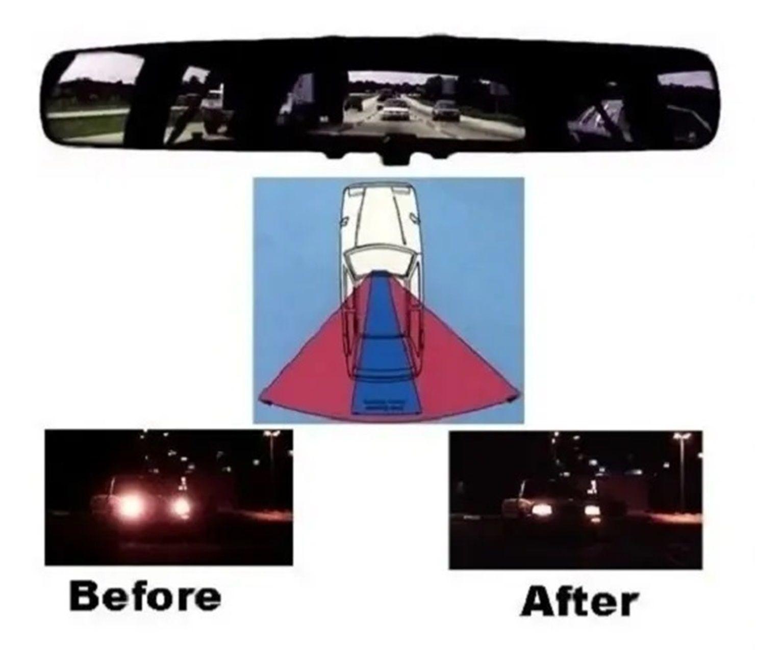 ESPEJO PANORÁMICO 43cm-1