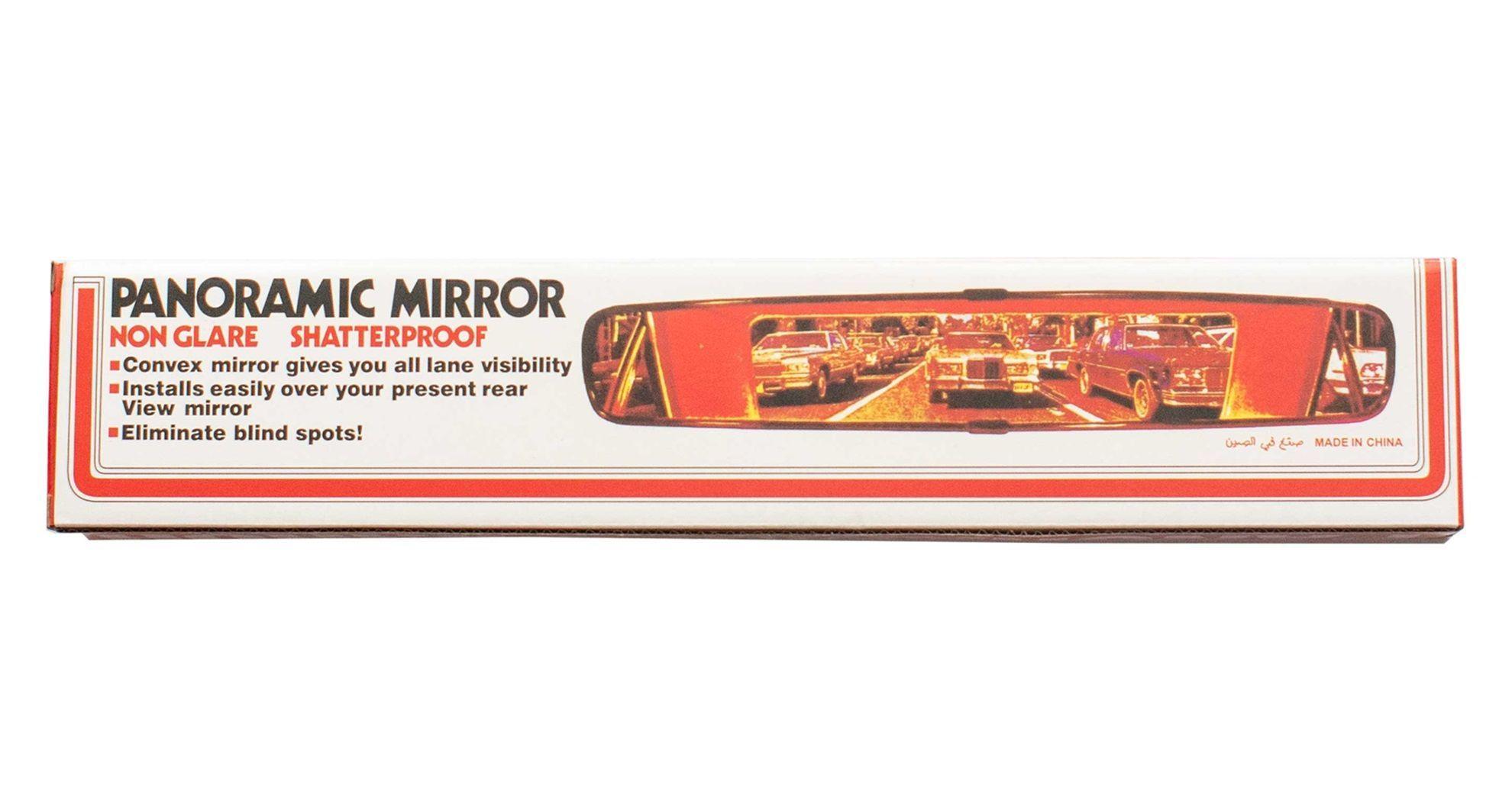 ESPEJO PANORÁMICO 43cm-3