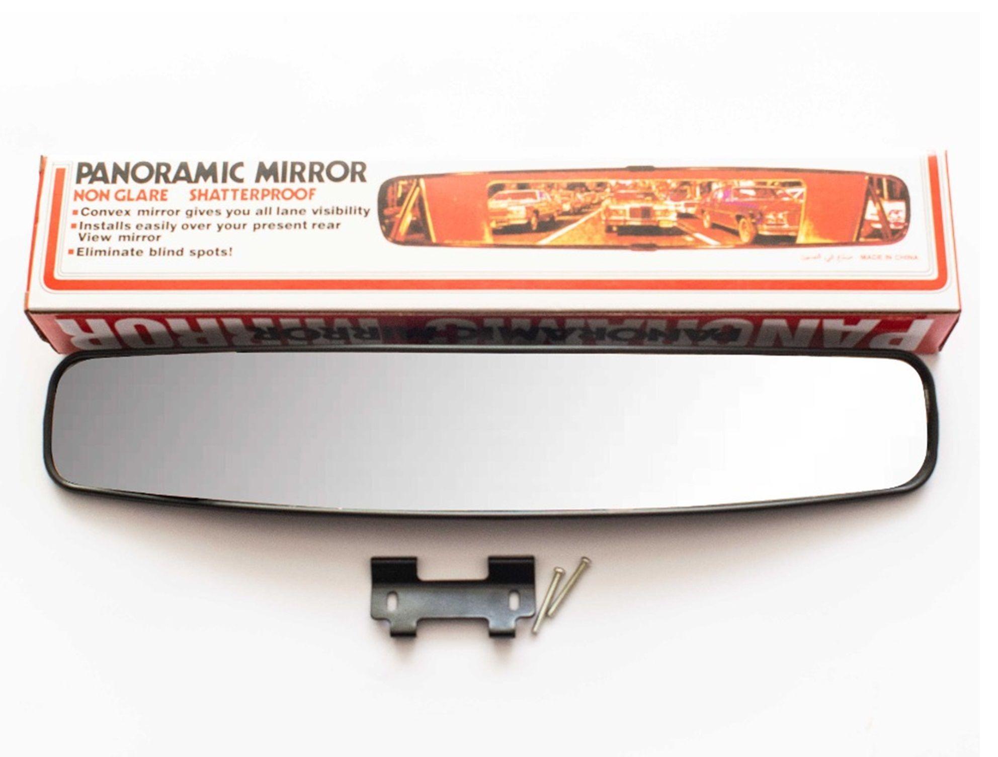 ESPEJO PANORÁMICO 43cm-2