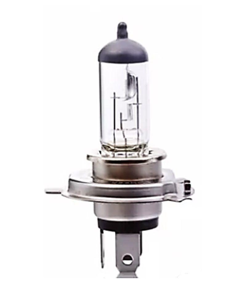 2x Ampolleta H4  12v 60/55 Watts Limastar Blister-0