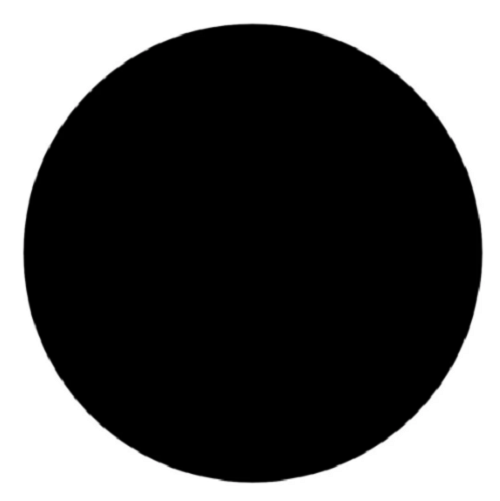 CUBRE NEUMÁTICO RUEDA ARO 15  SIN DISEÑO NEGRO-1