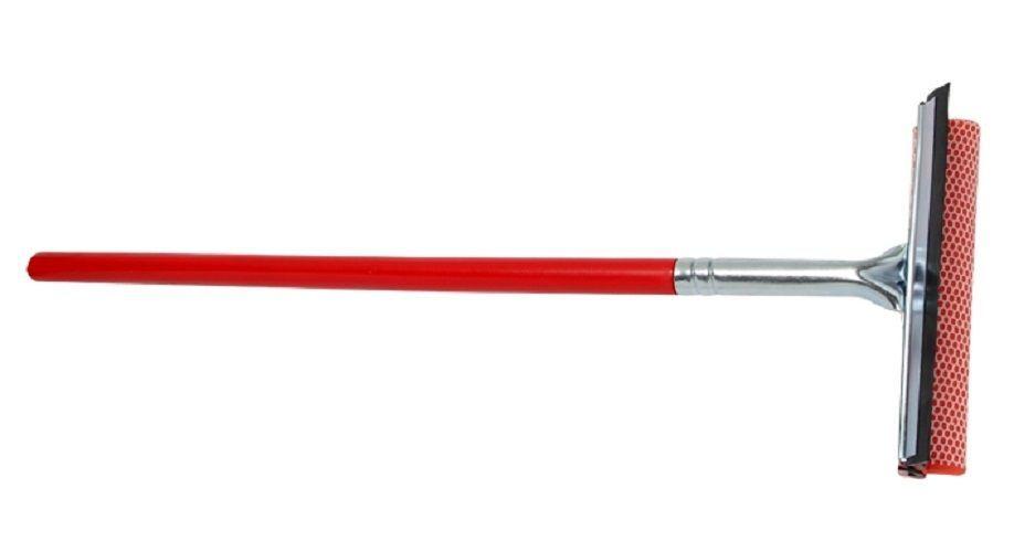 LIMPIA VIDRIOS MANGO MADERA GOODCAR-2