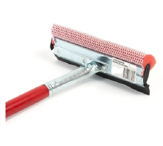 LIMPIA VIDRIOS MANGO MADERA GOODCAR-1