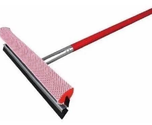 LIMPIA VIDRIOS MANGO MADERA GOODCAR-0