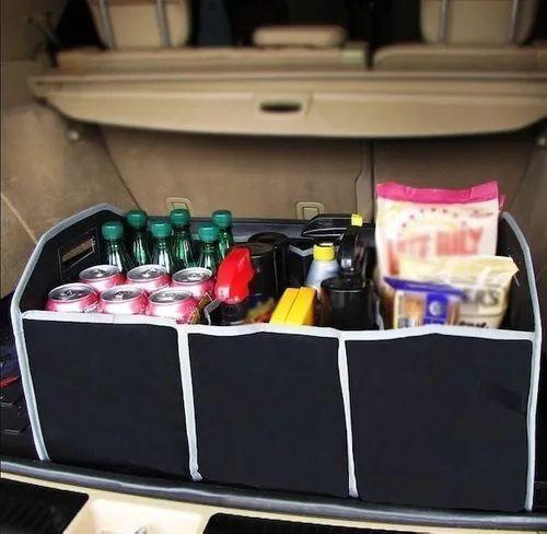 ORGANIZADOR DE MALETERO-1