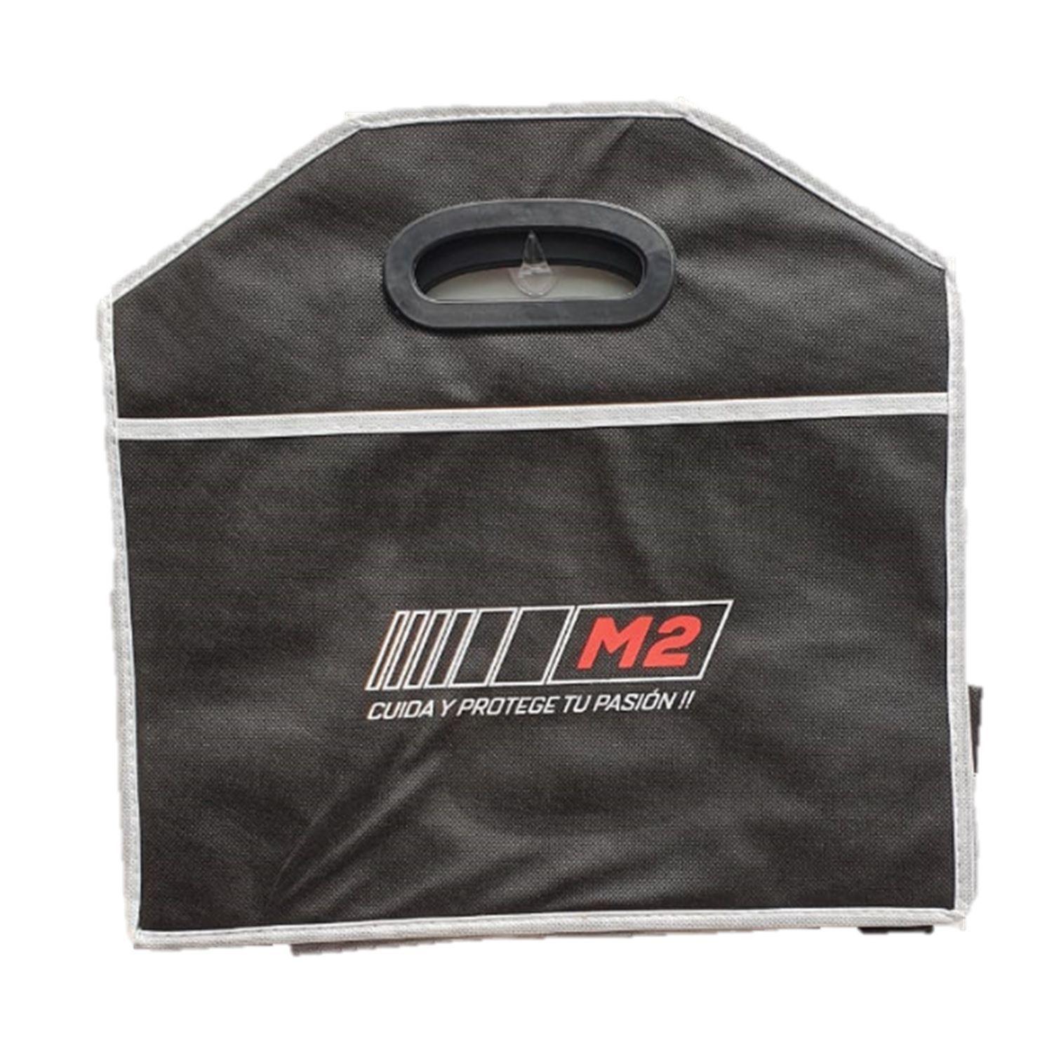 ORGANIZADOR DE MALETERO-3