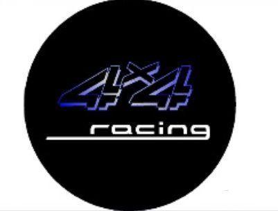 CUBRE NEUMÁTICO RUEDA ARO 16 4X4 RACING AZUL-1