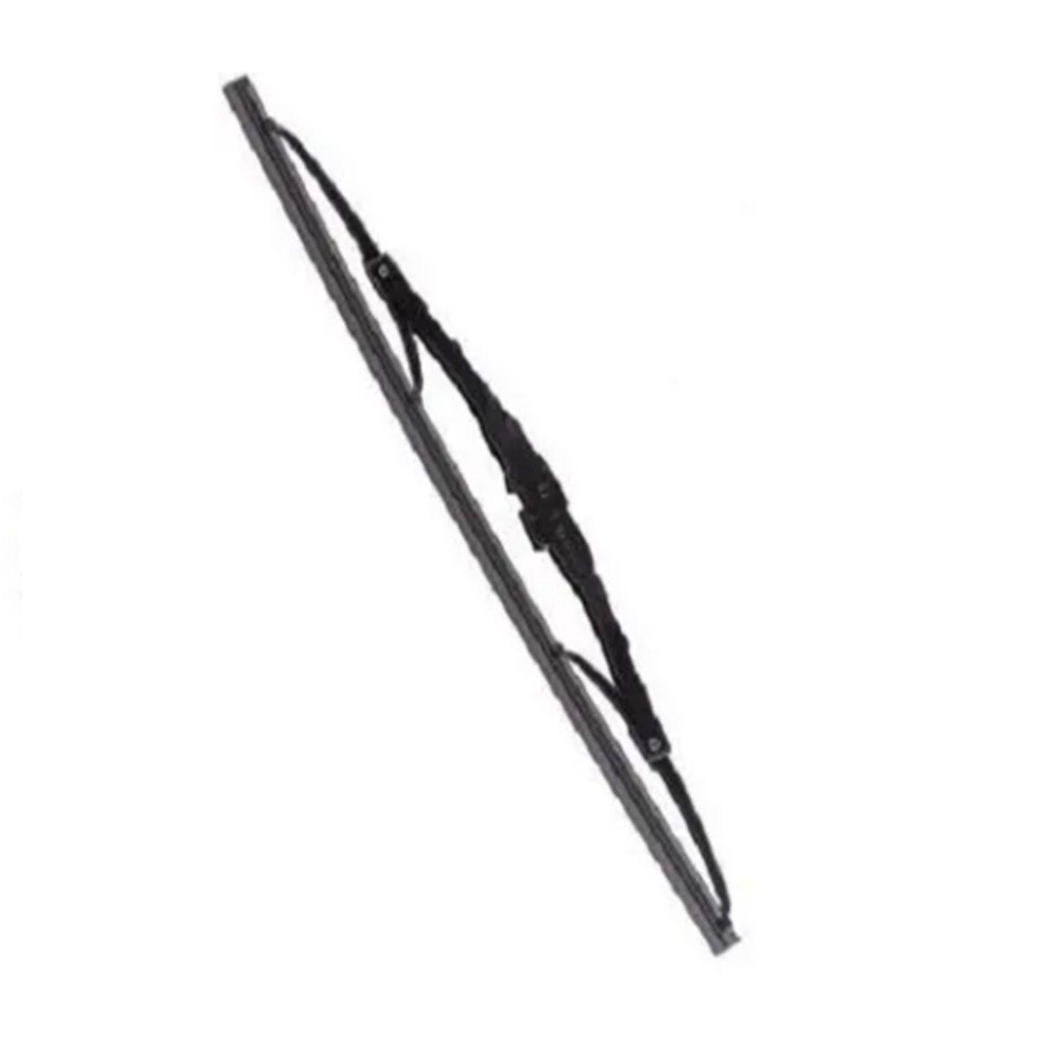 PLUMILLA CLEAR PLUS PREMIUM UNIVERSAL VEHICULO 22"-0