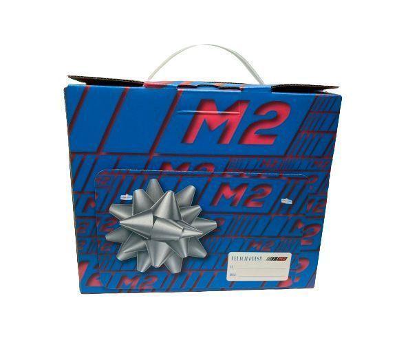 PACK REGALO HOMBRE/MUJER 4 PTS. LIMPIEZA AUTOMÓVIL-1