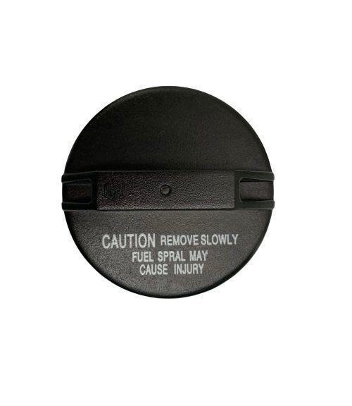 TAPA BENCINA UNIVERSAL  SIN LLAVE 44MM-1