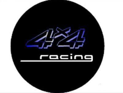 CUBRE NEUMÁTICO RUEDA ARO 15  4X4 RECING AZUl-1