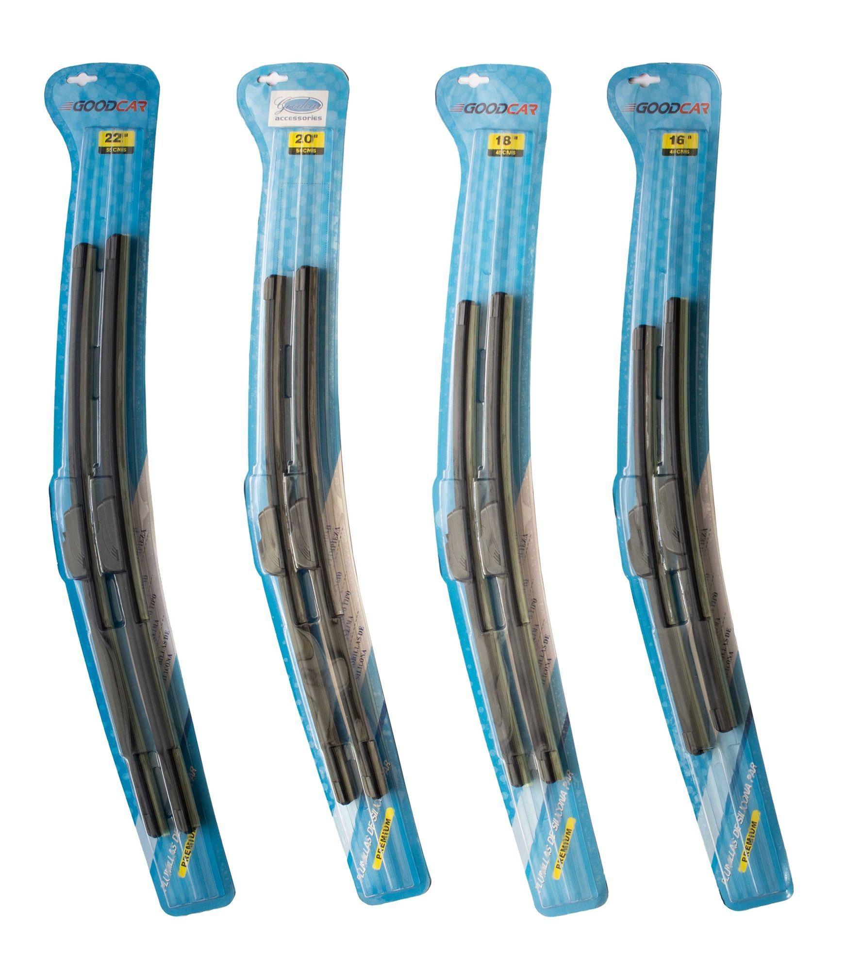 PAR PLUMILLA CURVA GOODCAR 22"-2