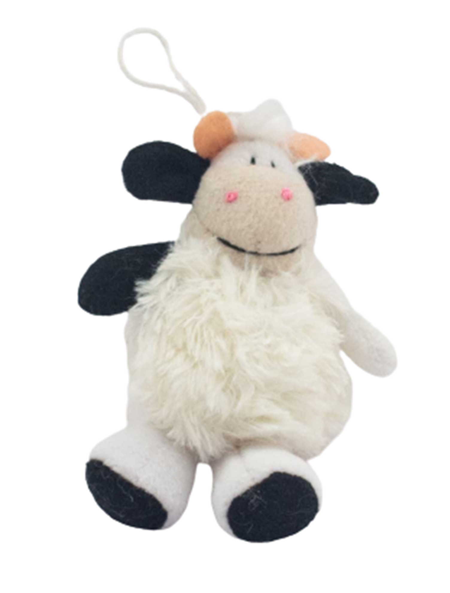 AROMATIZADOR OVEJA -0