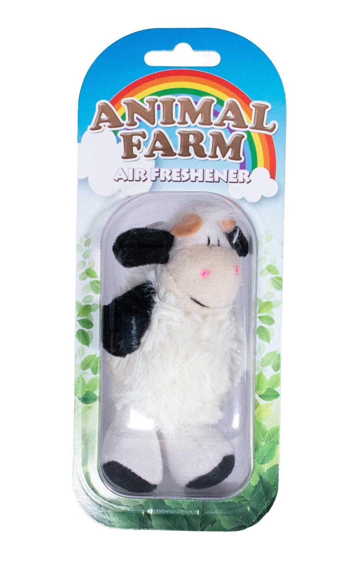 AROMATIZADOR OVEJA -1