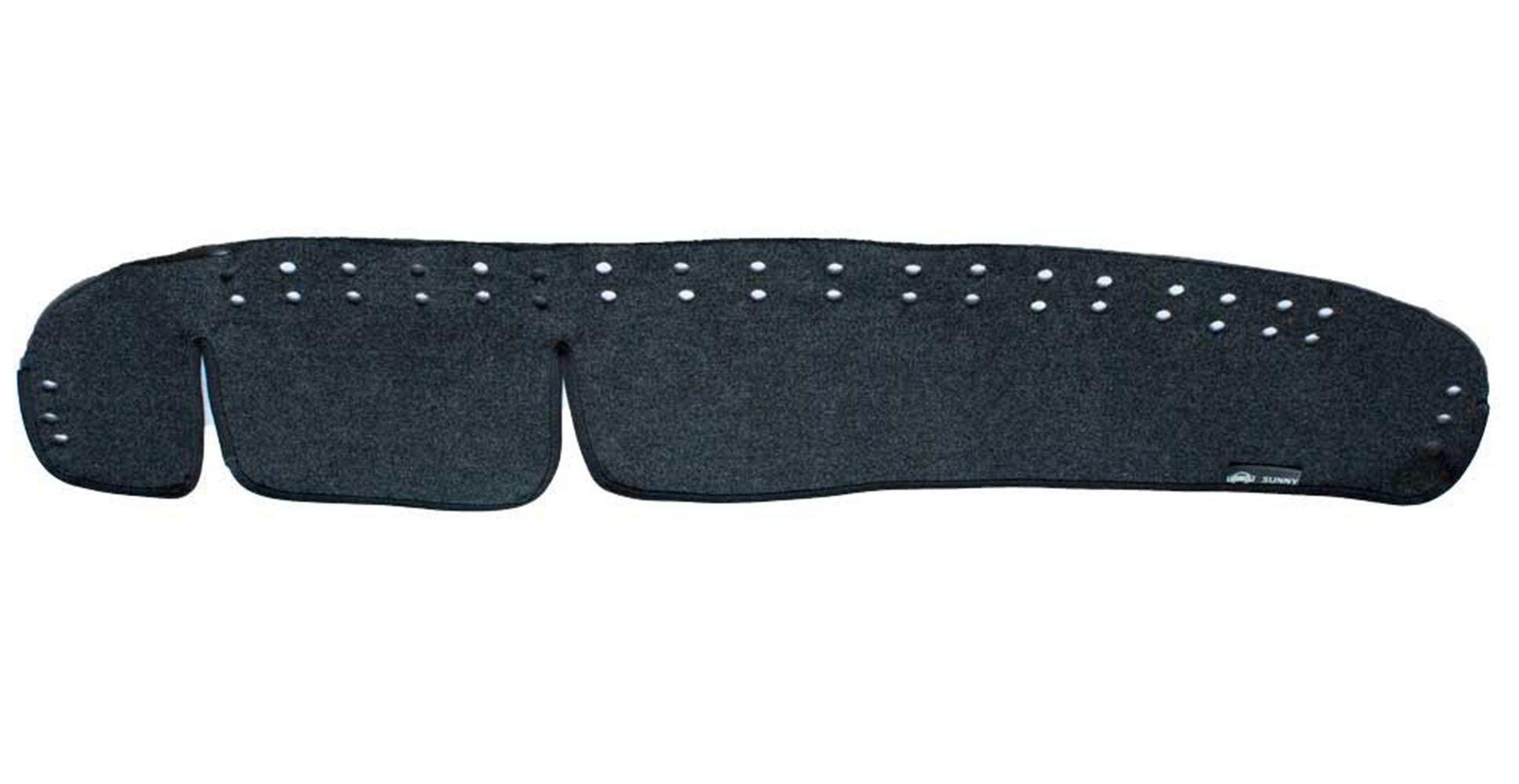 CUBRE TABLERO NISSAN SUNNY-0