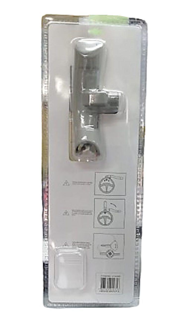 Trabavolante Terminator Amarillo-3