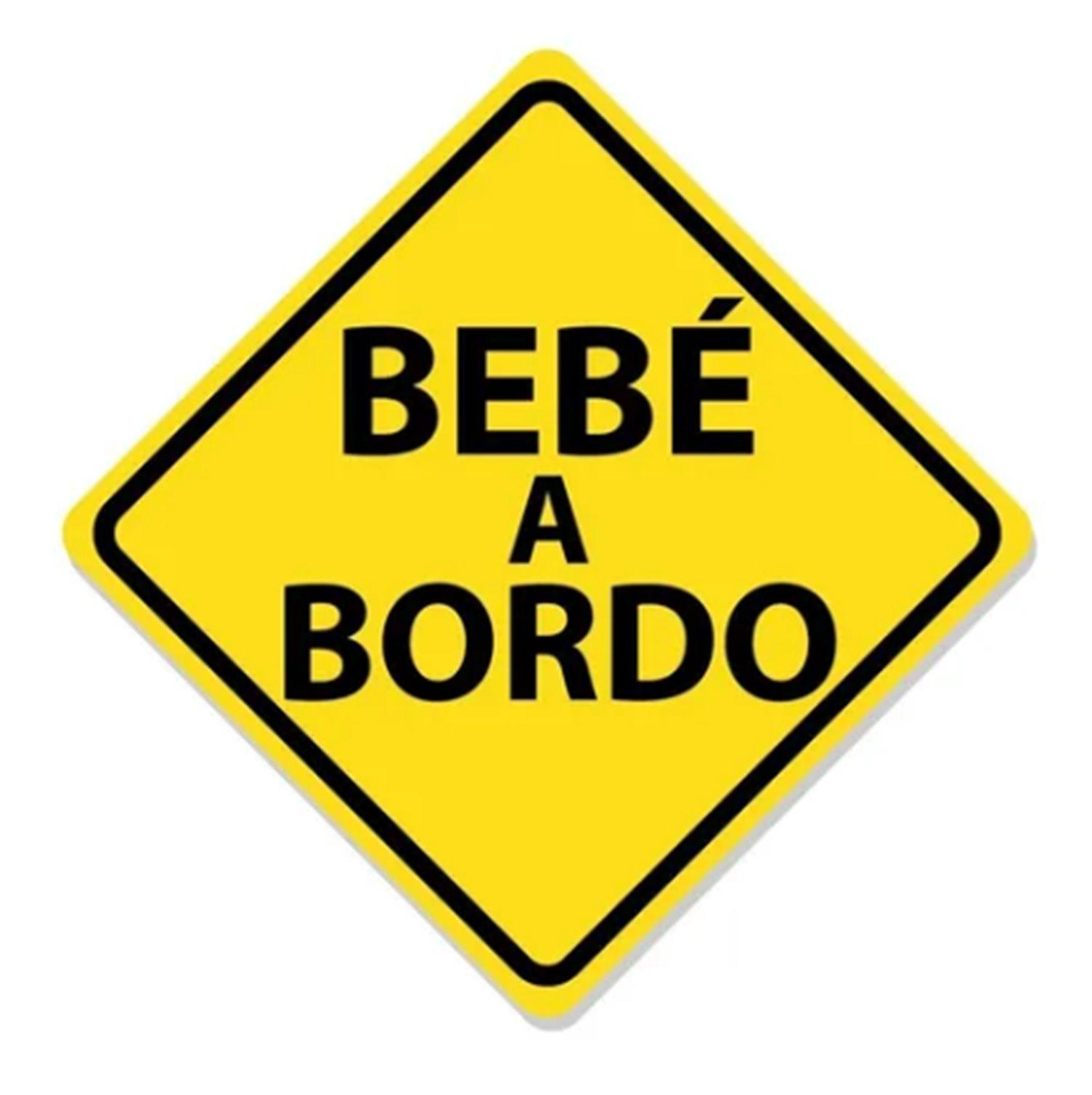 SEÑAL DE BEBE A BORDO-0