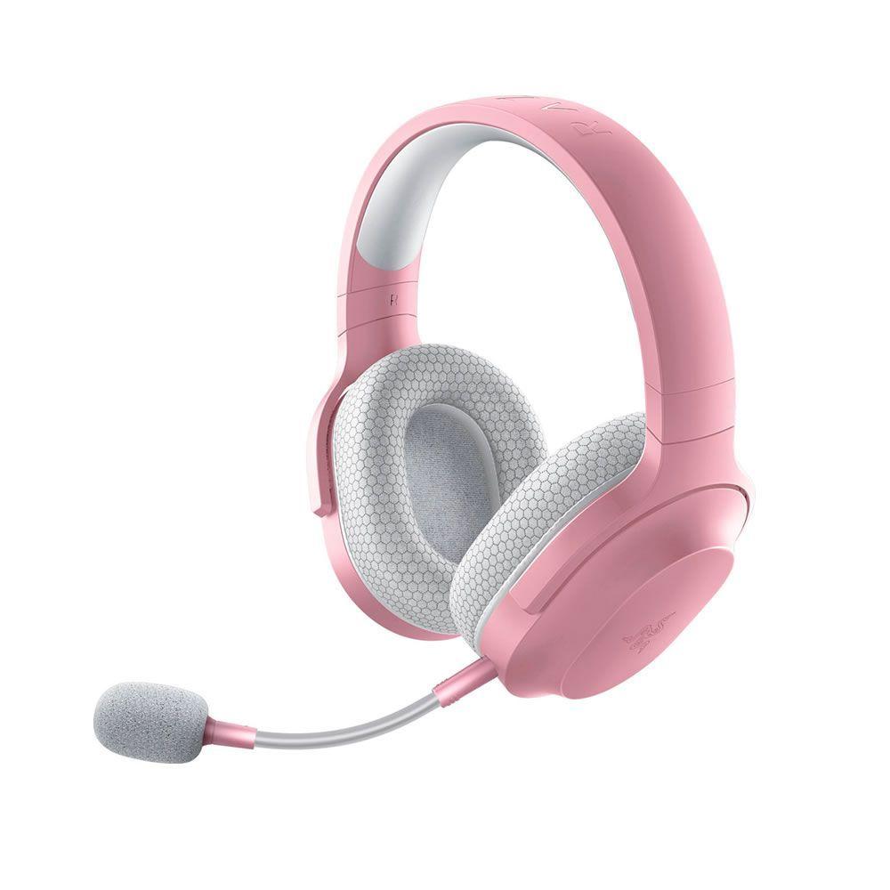 Audifono Razer Barracuda X Quartz (Version 2022), Tienda Oficial-0