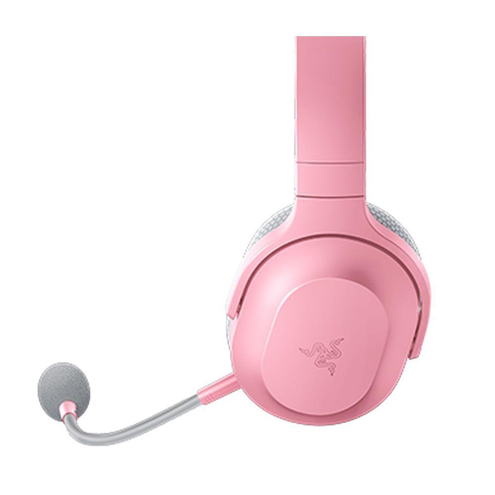 Audifono Razer Barracuda X Quartz (Version 2022), Tienda Oficial-1