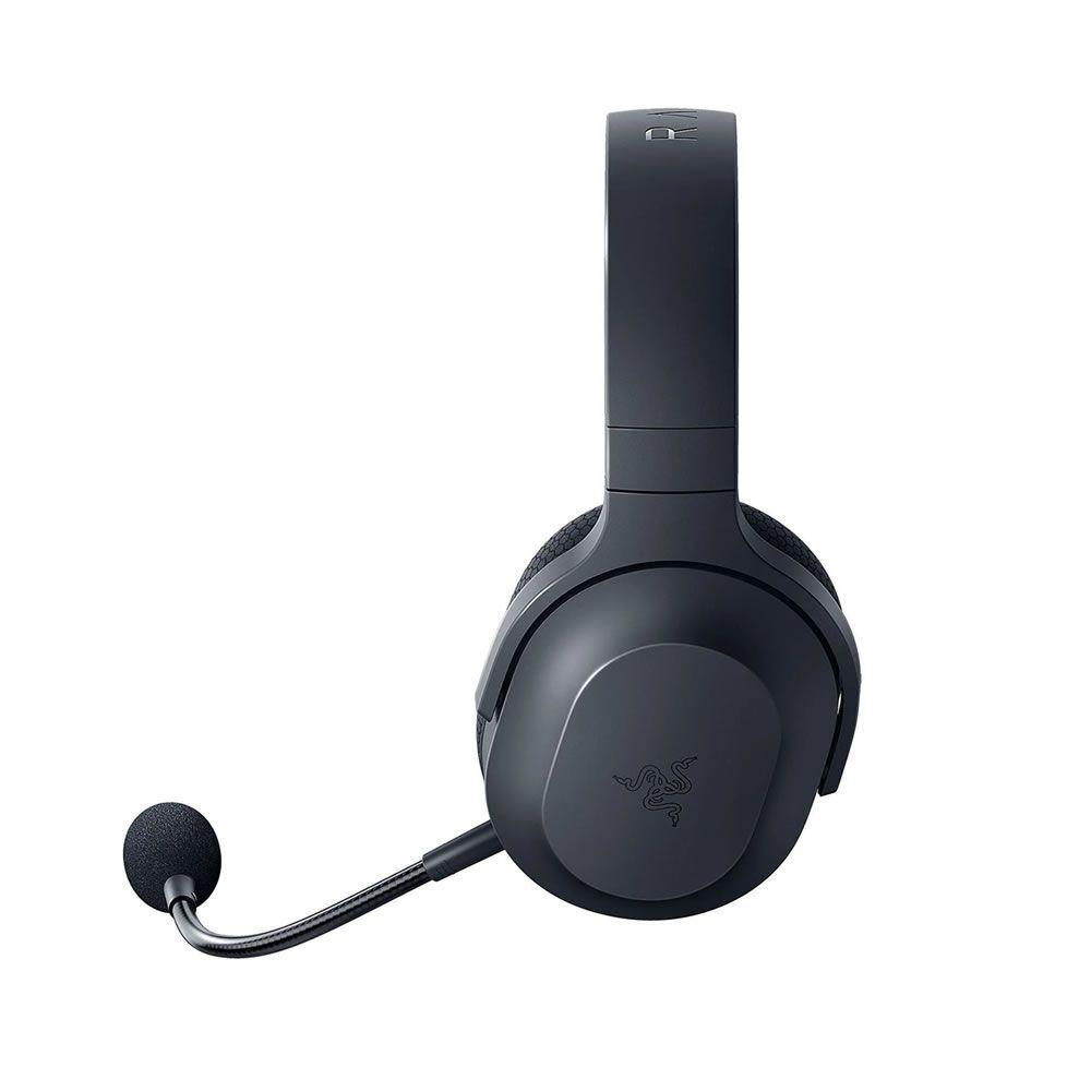 Audifono Razer Barracuda X Negro (Version 2022), Tienda Oficial-1