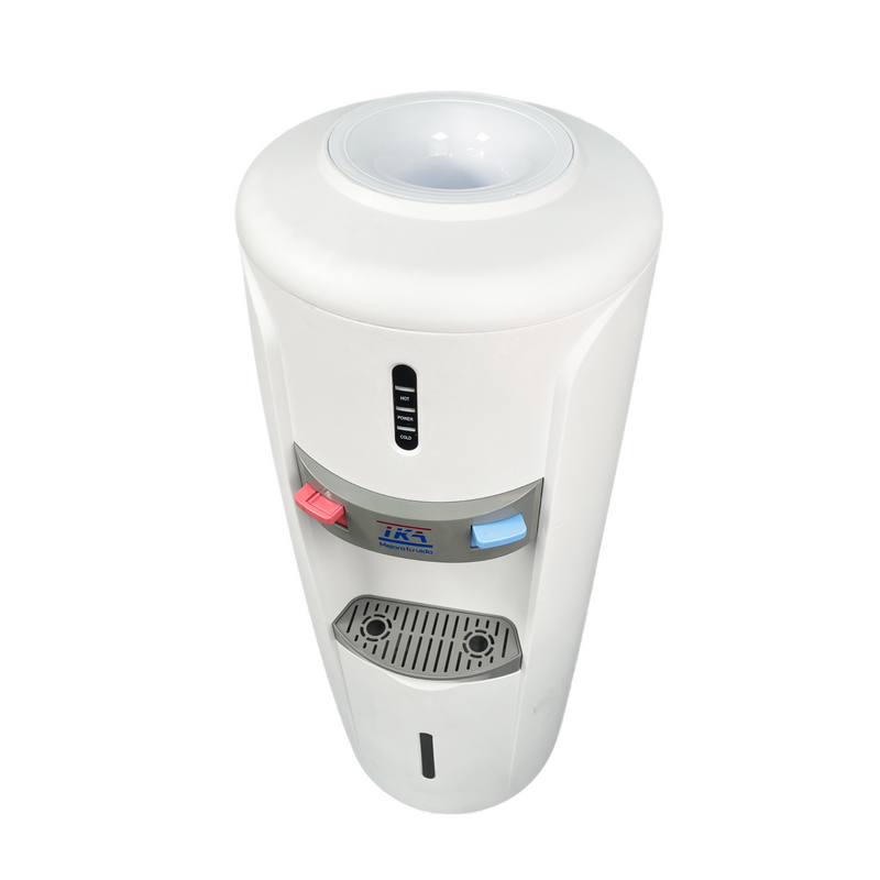 Dispensador de Agua con Pedestal -4
