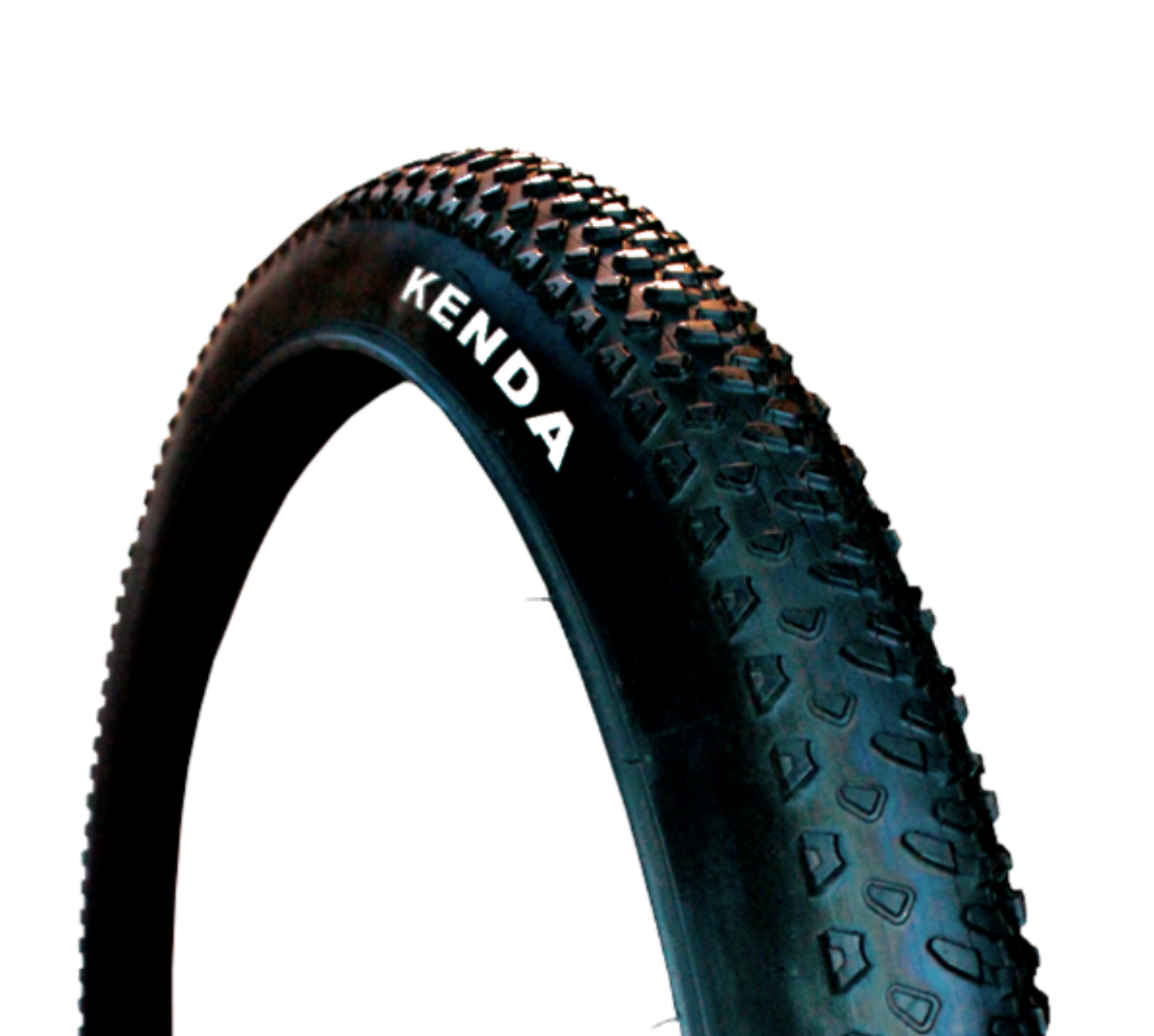 NEUMATICO BICICLETA MTB  KENDA ARO 29 X 2.35 K1153-1