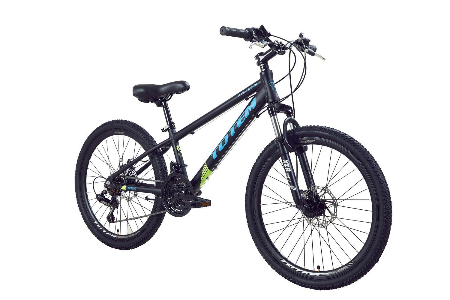 BICICLETA TOTEM MTB ARO 24 MODELO ATLANTIS PRUEBA-0