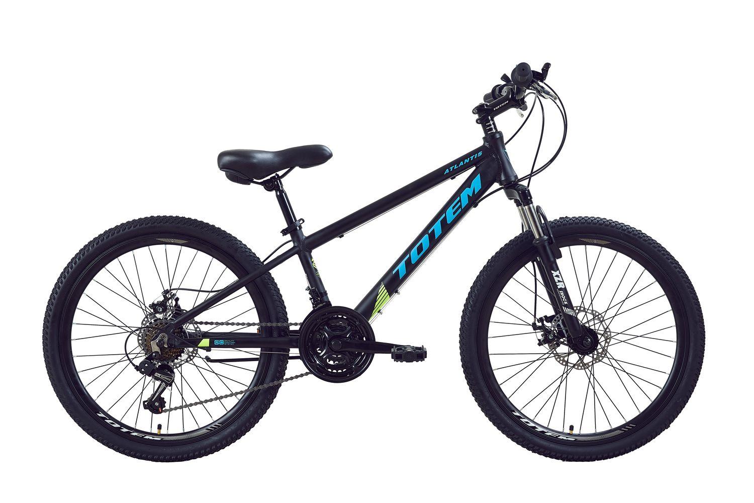 BICICLETA TOTEM MTB ARO 24 MODELO ATLANTIS PRUEBA-1
