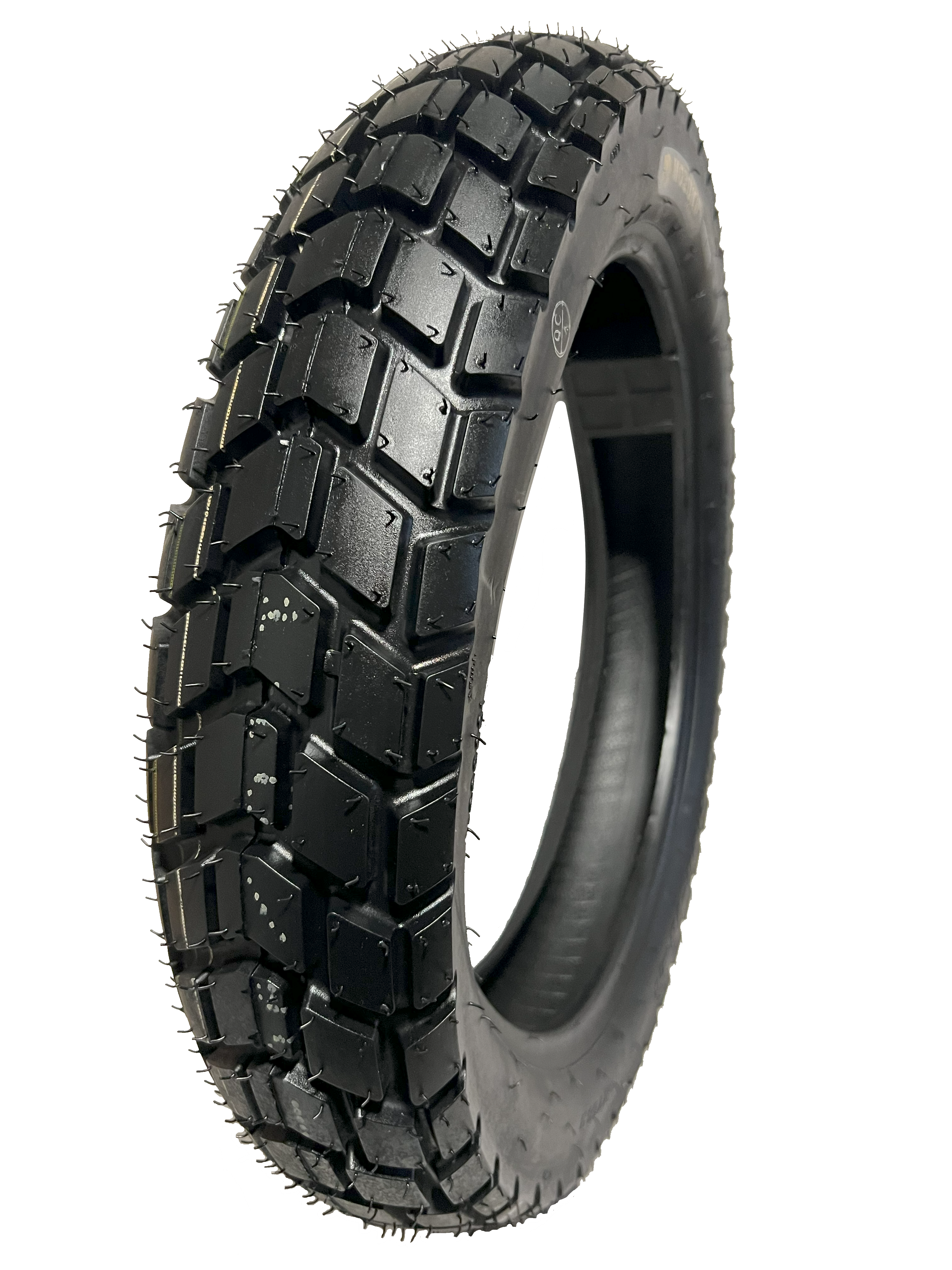 NEUMATICO DE MOTO 110/90-16-0