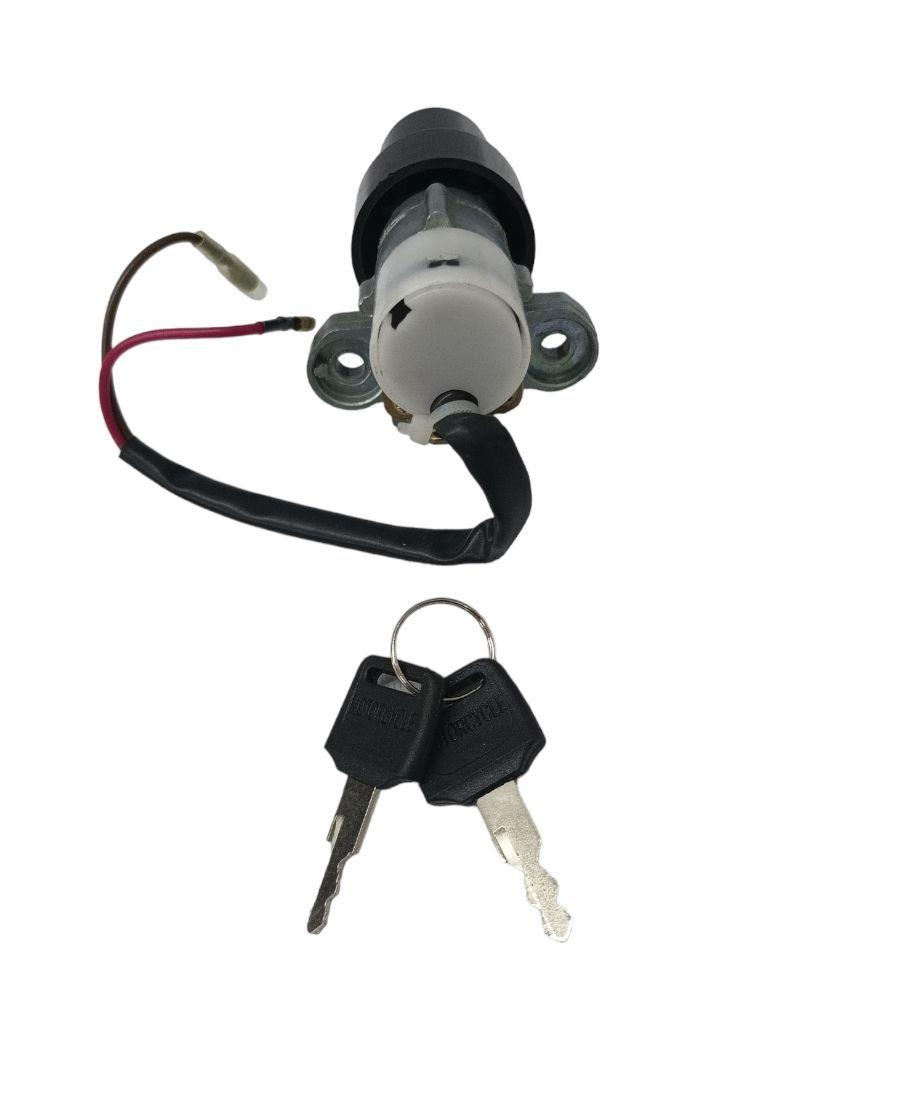 CHAPA CONTACTO PARA FZ16/R15/PULSAR-2