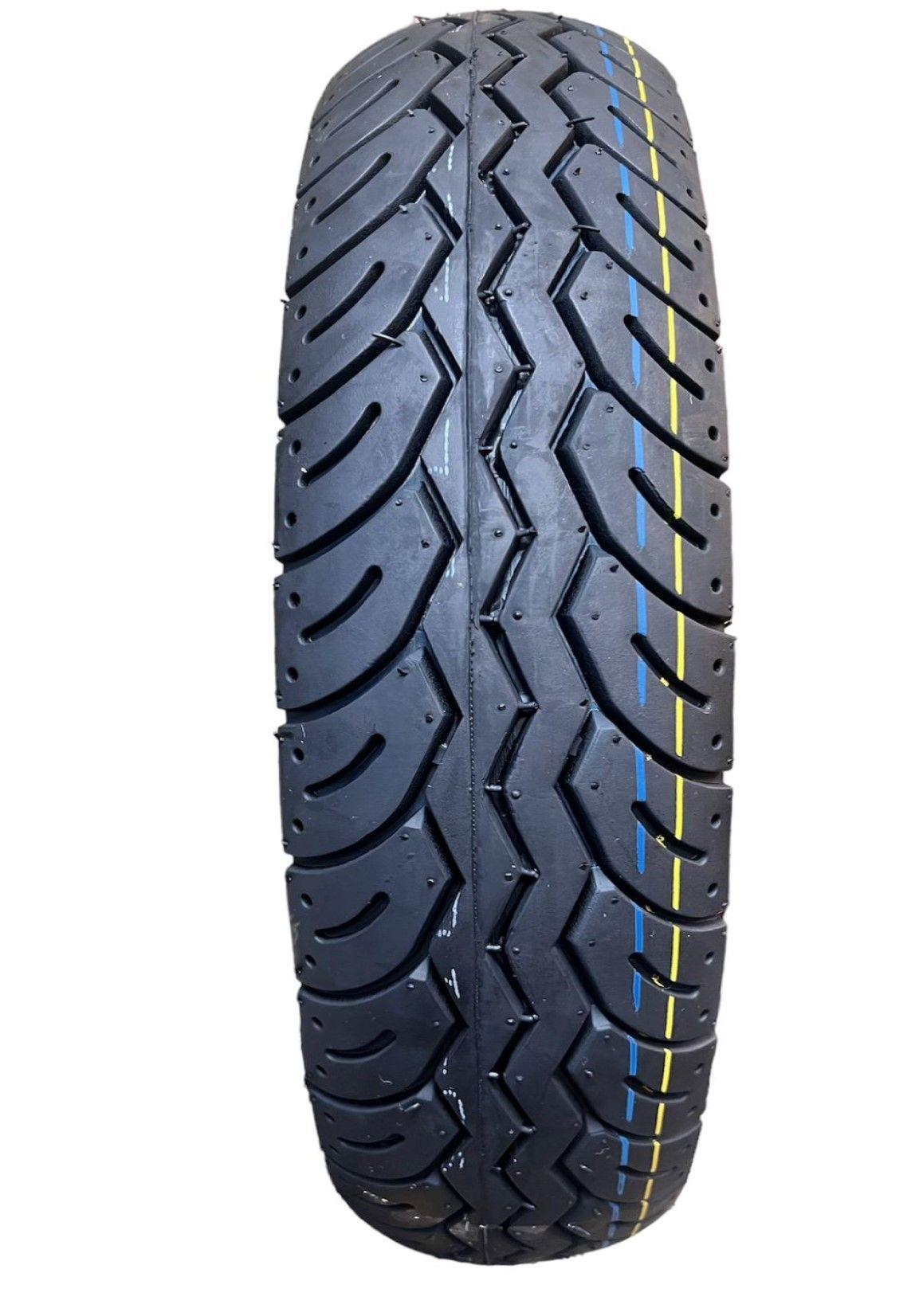 NEUMATICO PARA MOTO 110/90-16TL-1