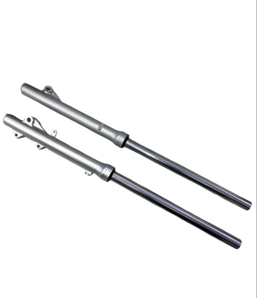 TELESCOPICAS PARA XTZ125-1