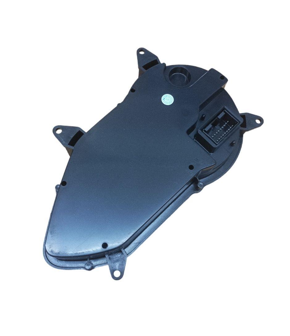 VELOCIMETRO PARA PULSAR150/180U -2