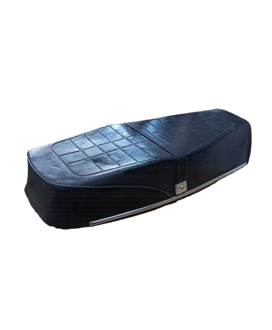 ASIENTO / BUTACA MOTO CG125 - 150-0