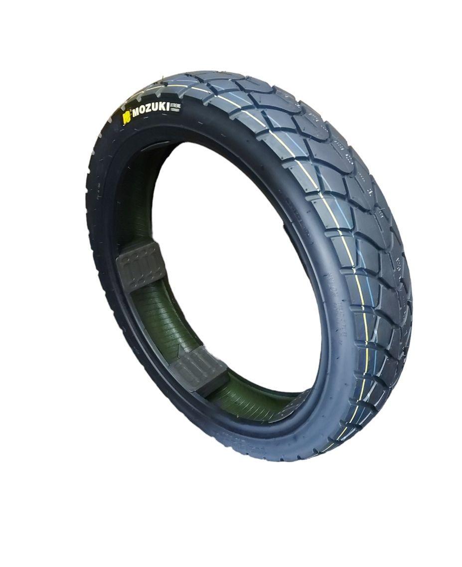 NEUMATICO 110/80-18 TL PARA MOTO-2