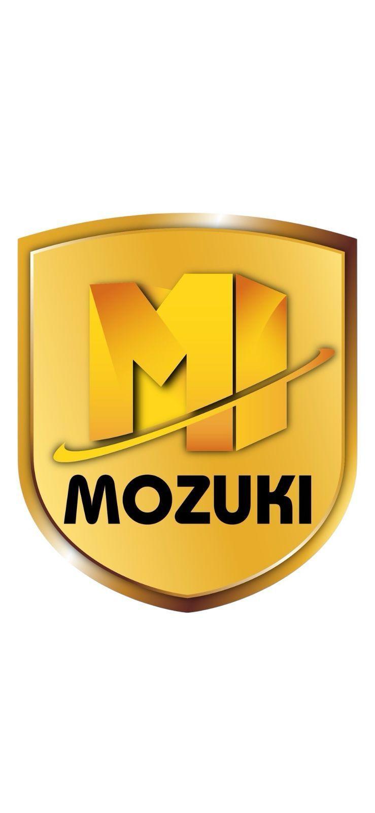 NEUMATICO MOTO 4.10-18 SYM052 MOZUKI-2