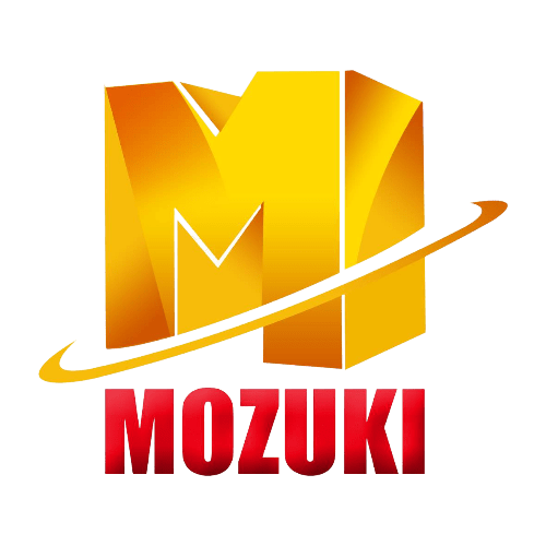 NEUMATICOS MOTO SUZUKI GN125 2.75-18 Y 110/90-16-2