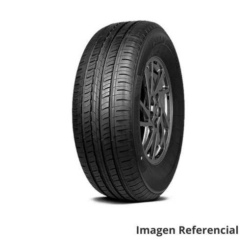 Neumático 155/65 R13 73T CATCHFORS H/P-0