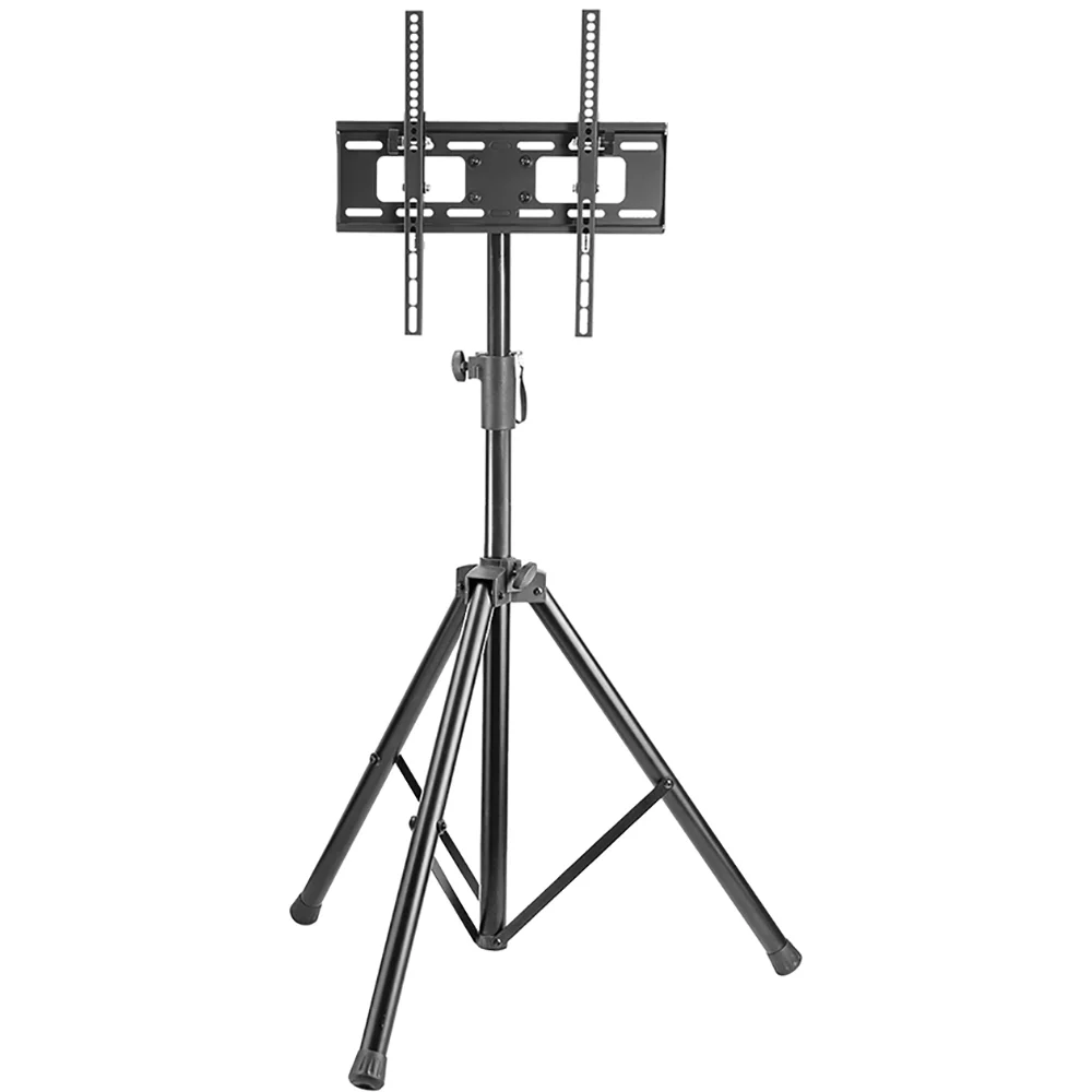 Soporte de trípode de TV LED LCD OLED de 3 a 55 pulgadas-0