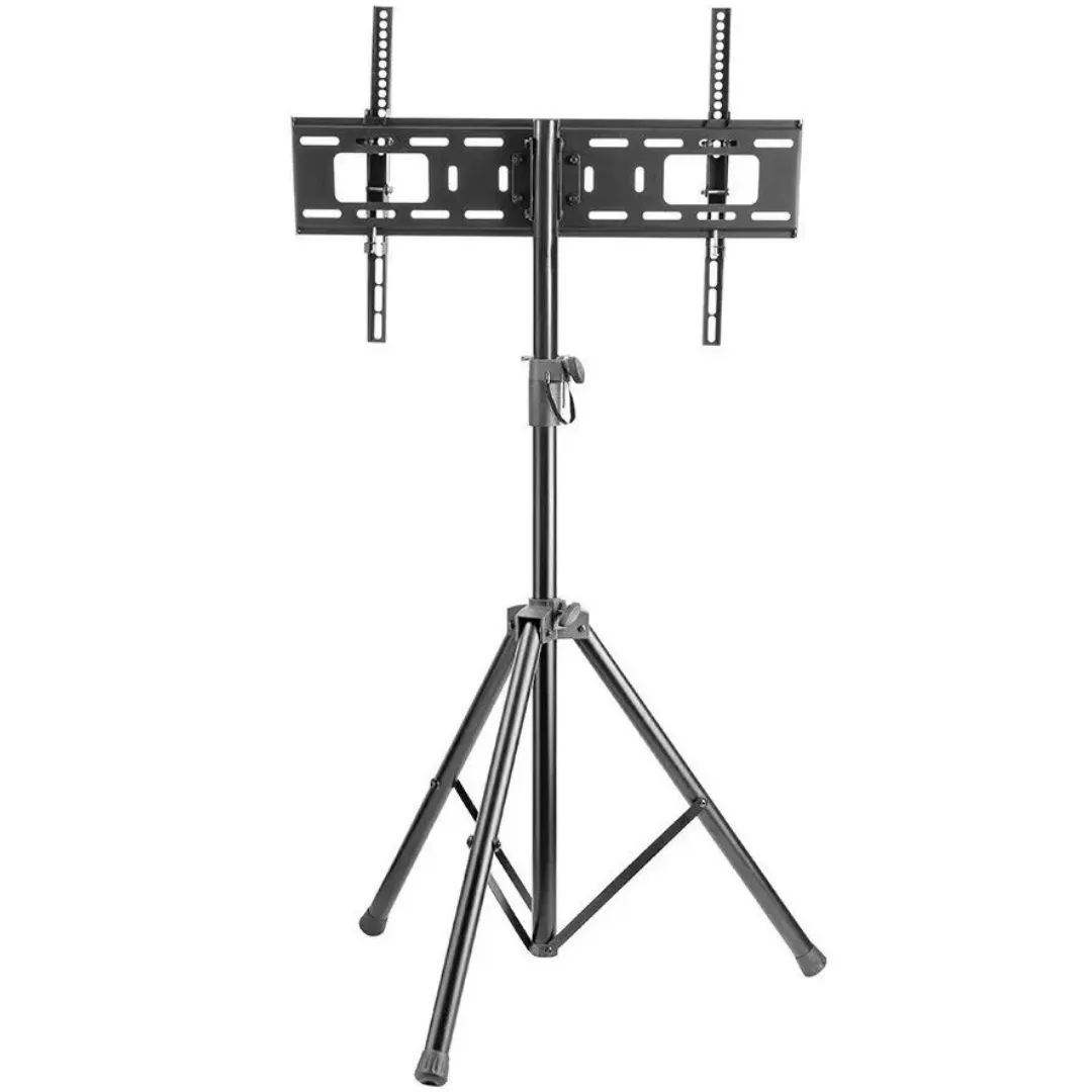 Soporte de trípode de TV LED LCD OLED de 3 a 55 pulgadas-1