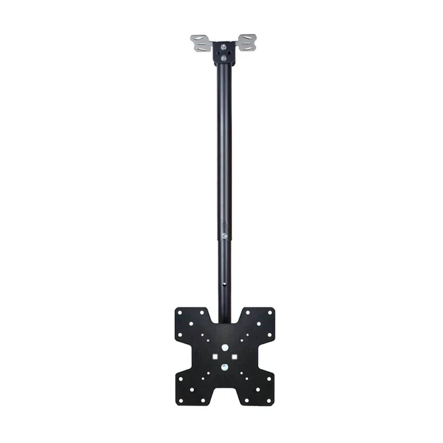 Soporte de Techo de TV para TV de 14" a 42" 30KG-0