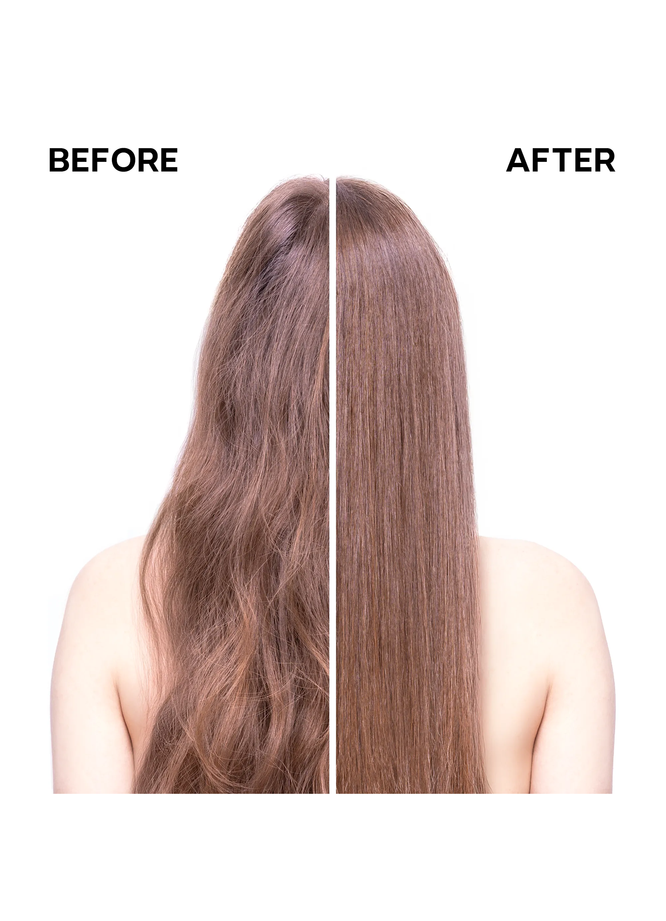 Aceite Para Cabello Rebelde Smooth Oil 100 Ml Alfaparf-2