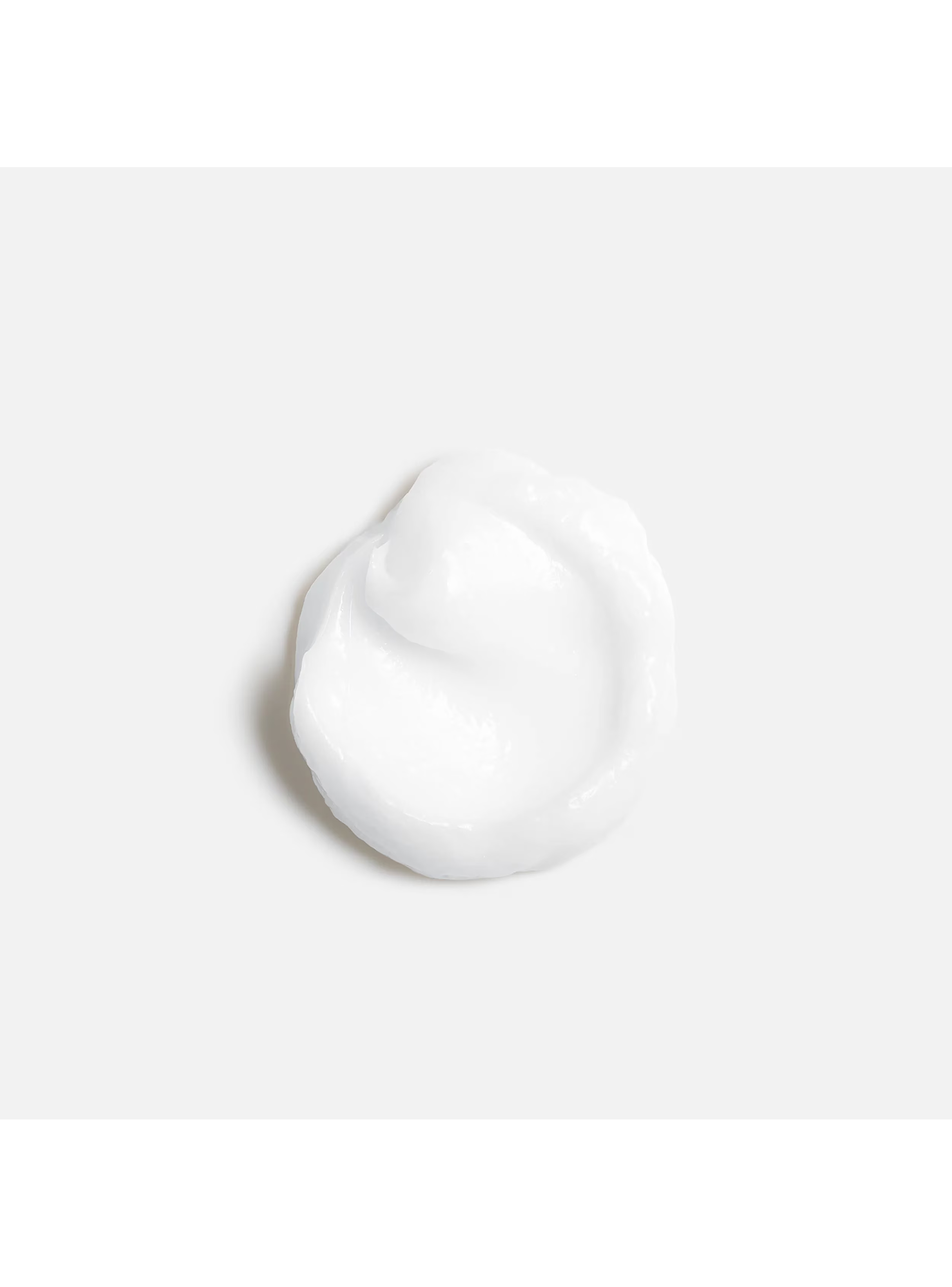 M scara Para Ondas Y Rizos Nutricurls 150 Ml Wella-1