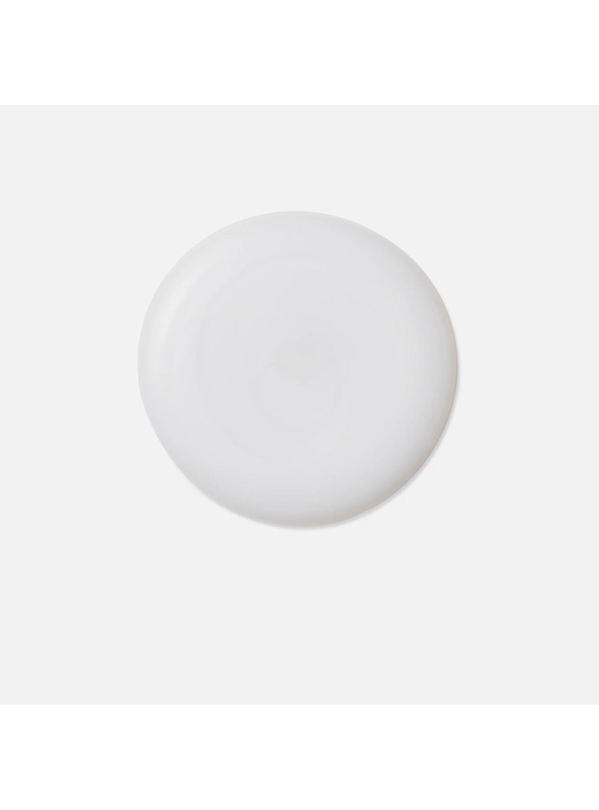 Shampoo Reparaci n Intensa Fusion 250 ML Wella Profesional-1