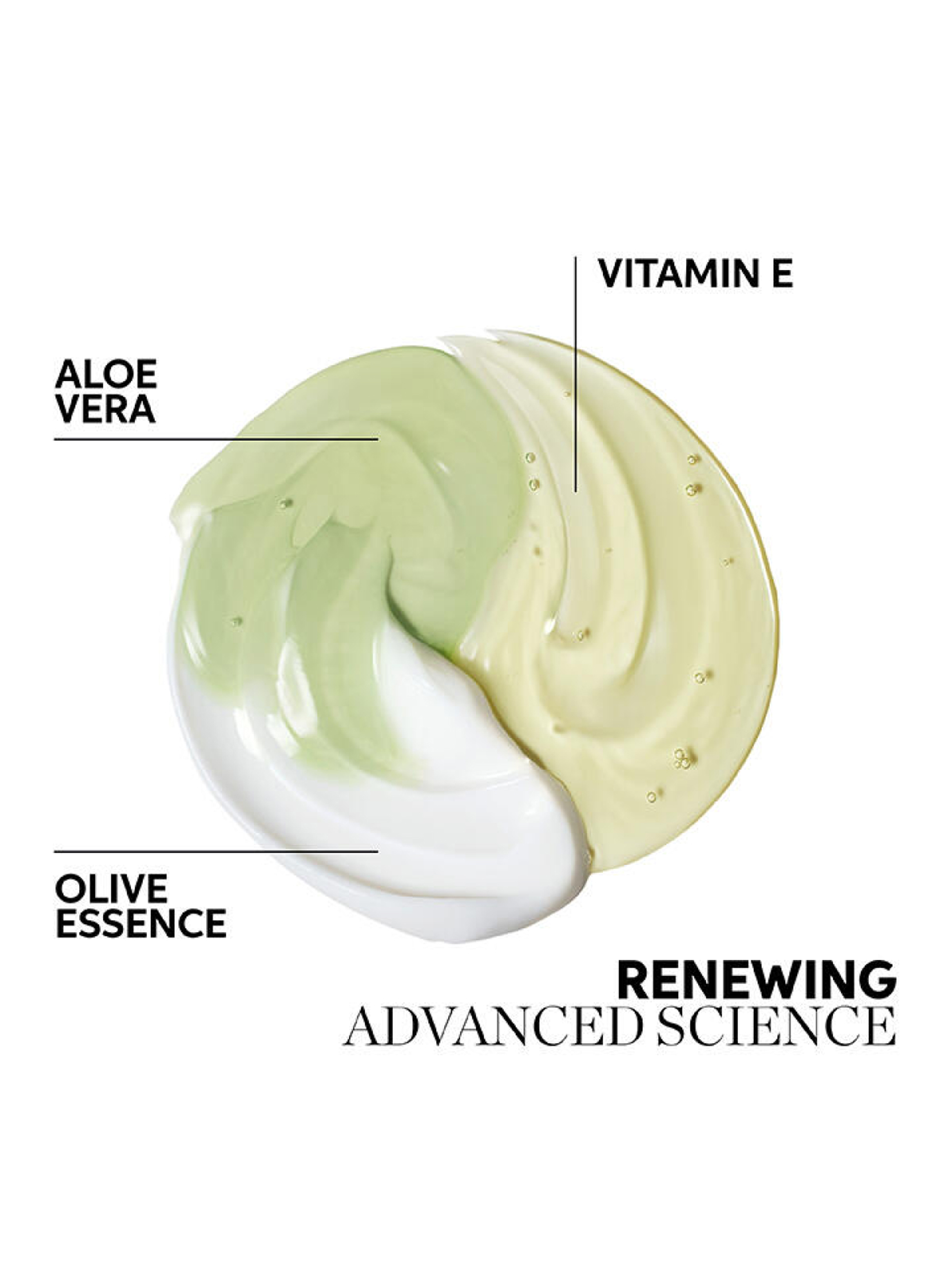 Shampoo renovador Elements 250 ML Wella Profesional-2