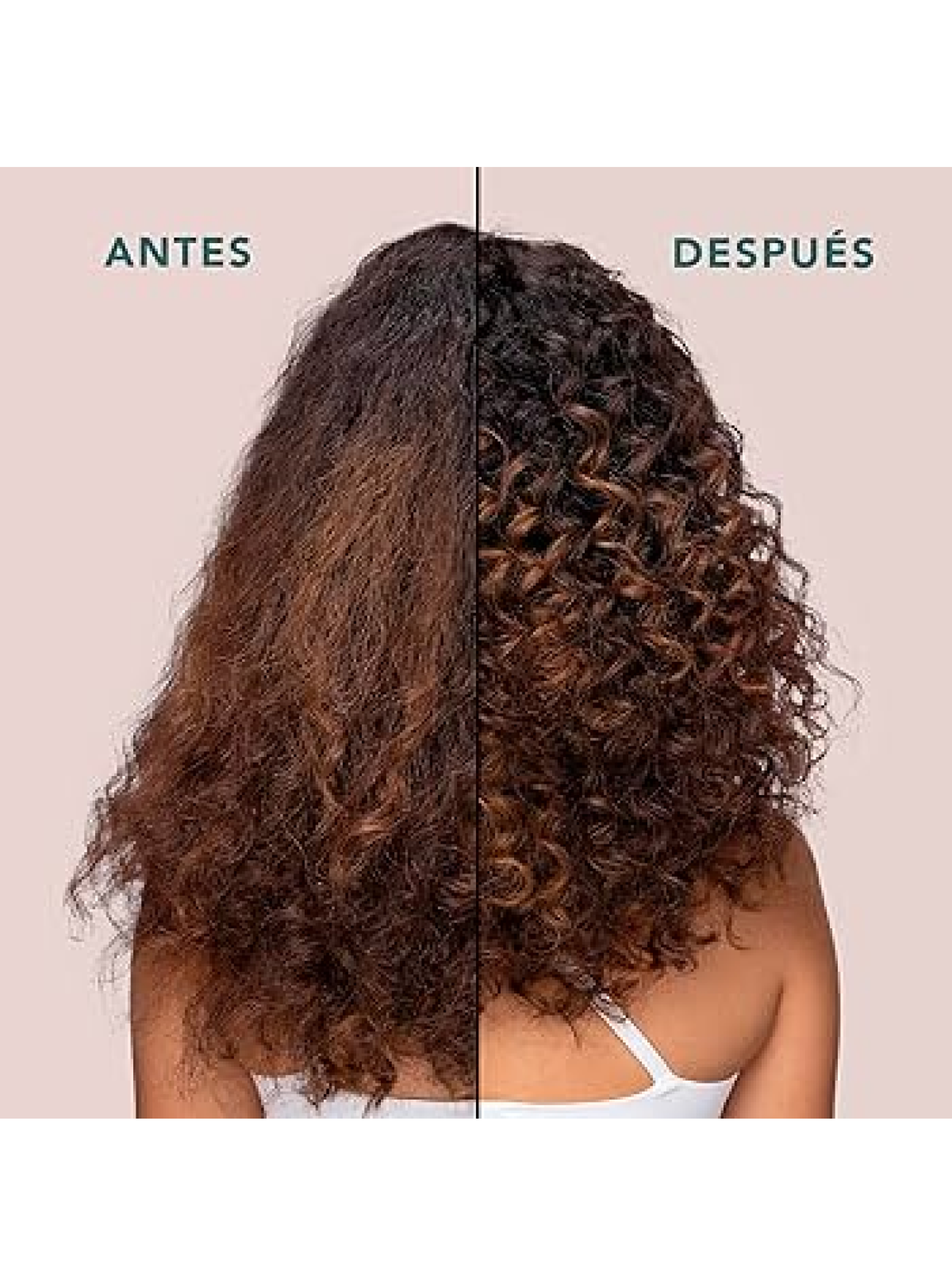 Shampoo para cabello rizado Twisted 250 ML Sebastian-2