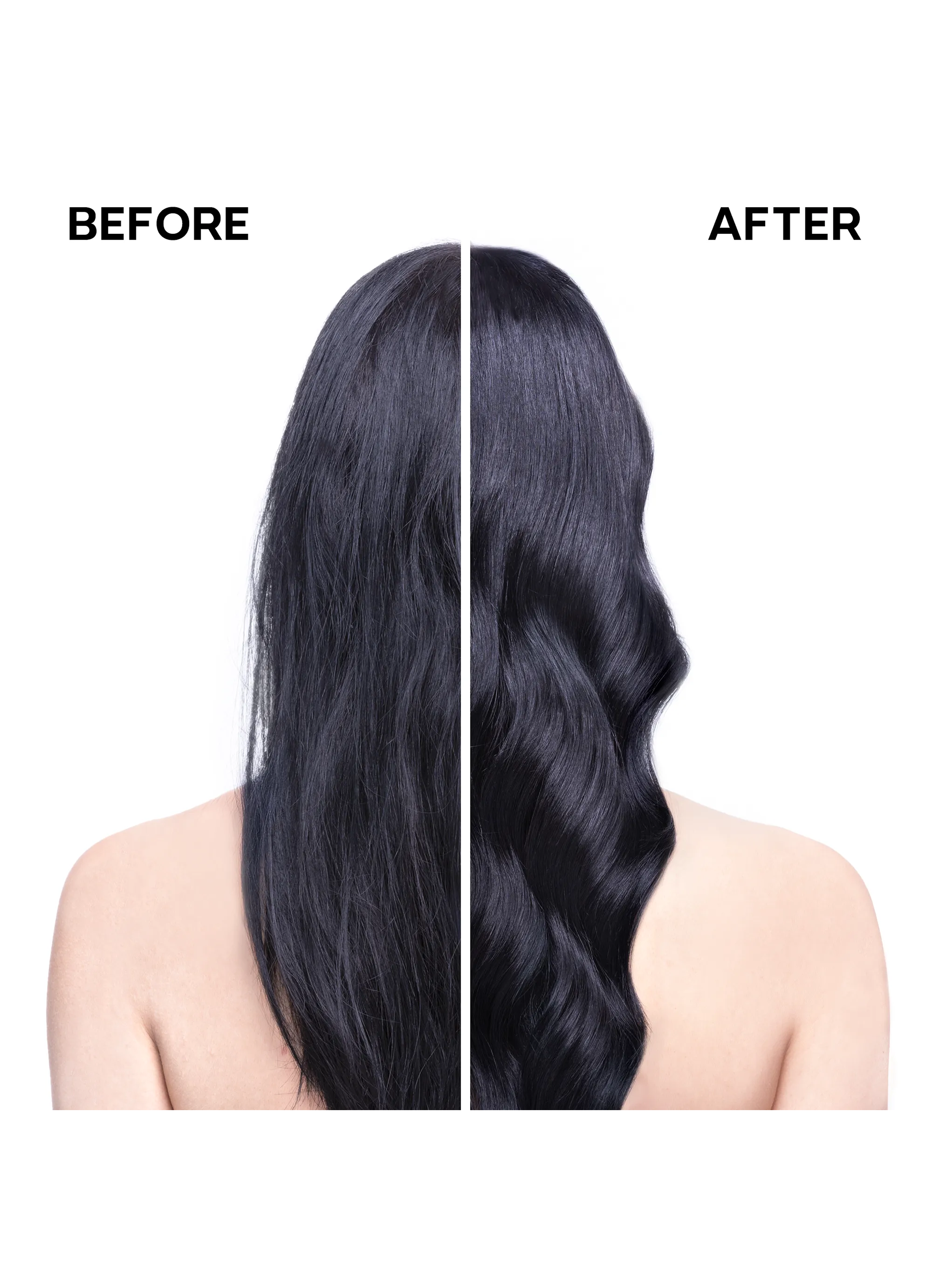 Sérum Iluminador Cristalli Liquidi 15 Ml Alfaparf-2