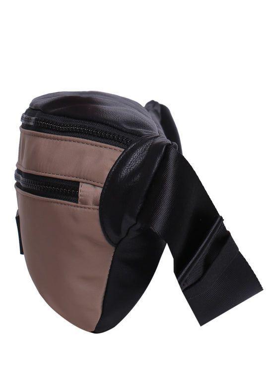 MOCHILAS FLAMINGOS - PENGUIN CAFÉ-1