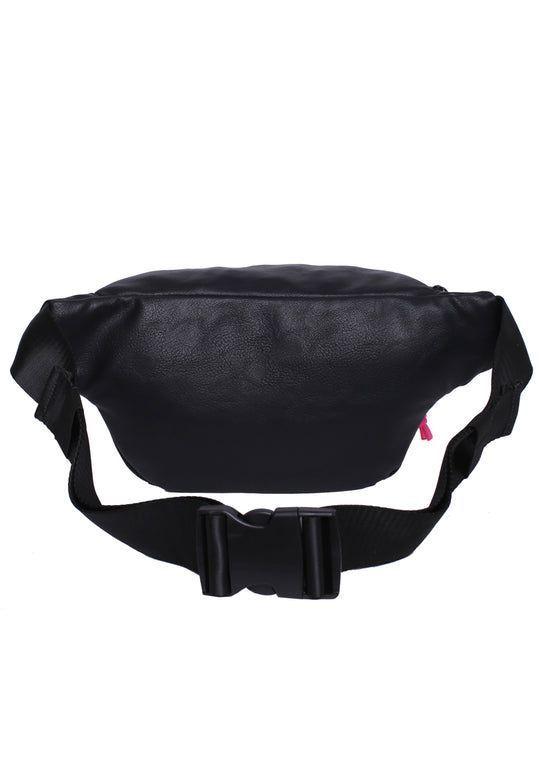 MOCHILAS FLAMINGOS - PENGUIN CAFÉ-2