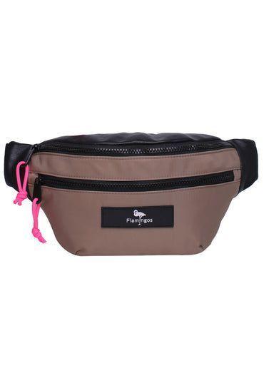 MOCHILAS FLAMINGOS - PENGUIN CAFÉ-0